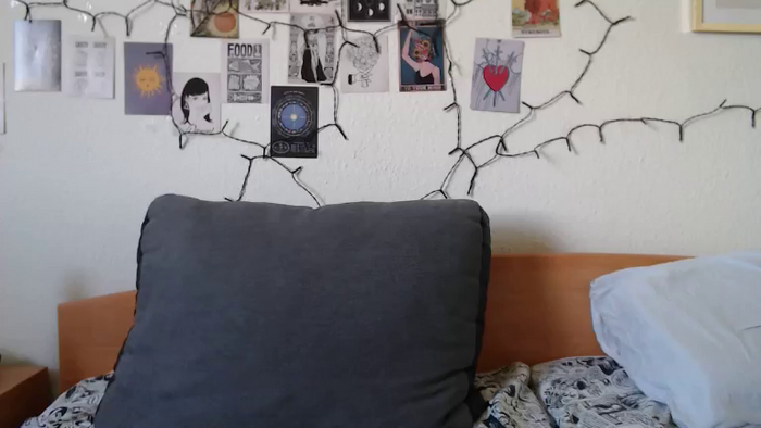 KateNextDoorr
