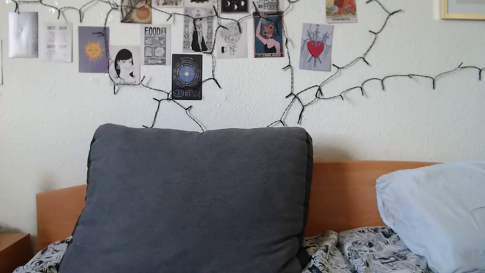 KateNextDoorr