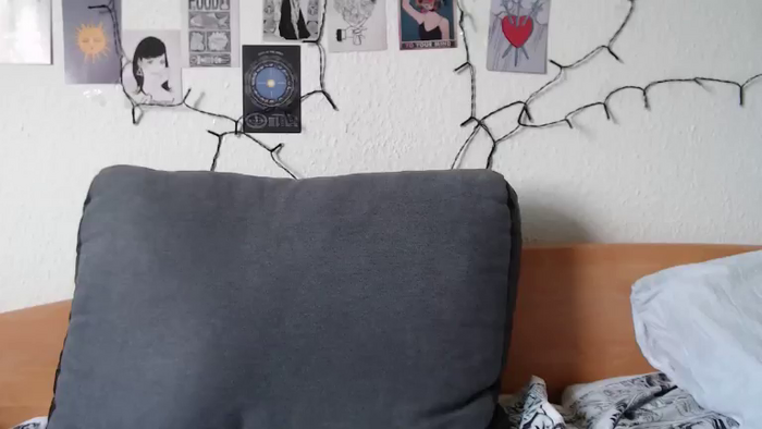 KateNextDoorr