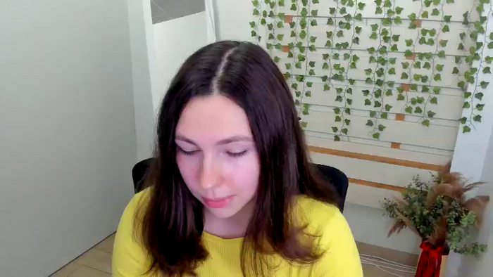 Katrine_018