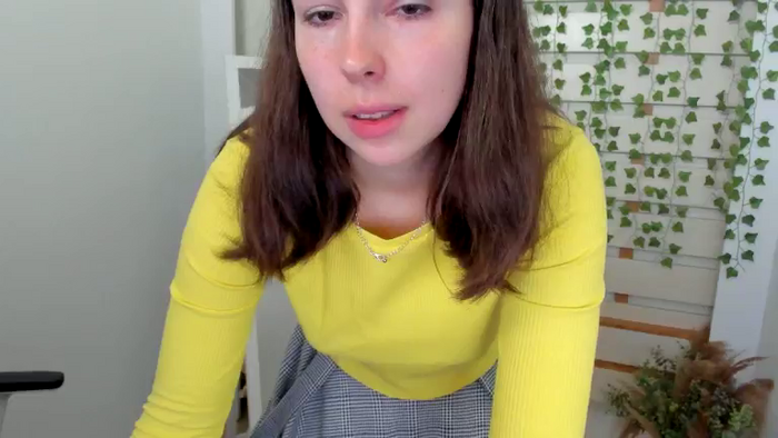 Katrine_018