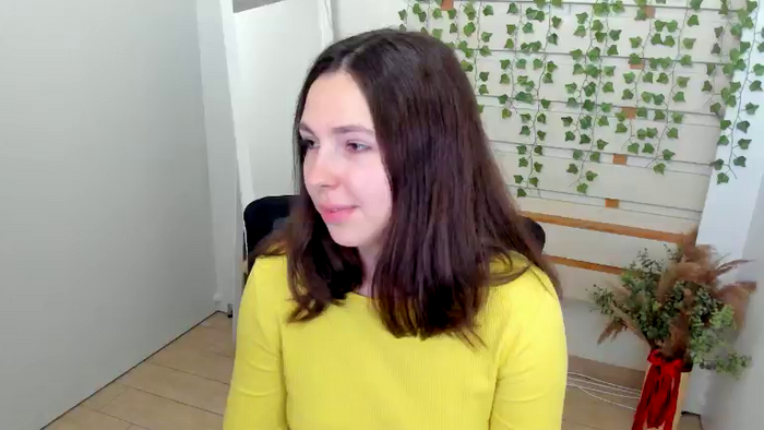Katrine_018