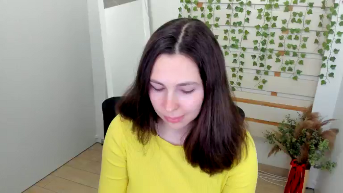 Katrine_018