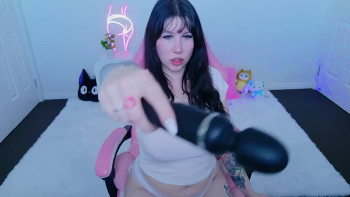 KyraFae