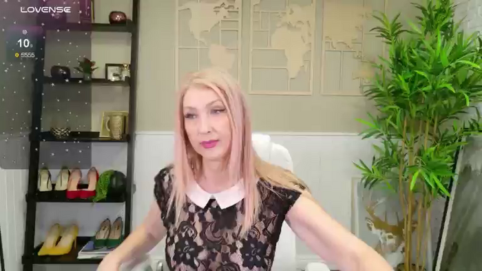 LadyLeea