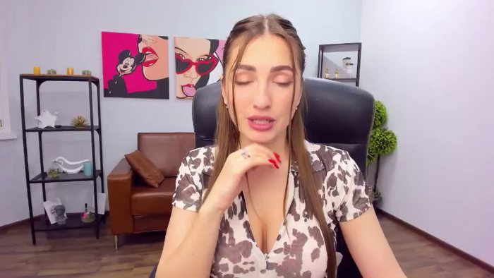 LaraSmela