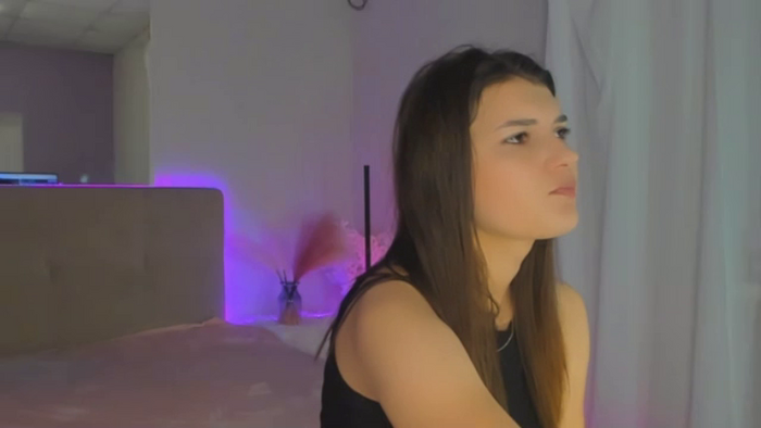 LauraLeee