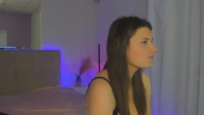LauraLeee