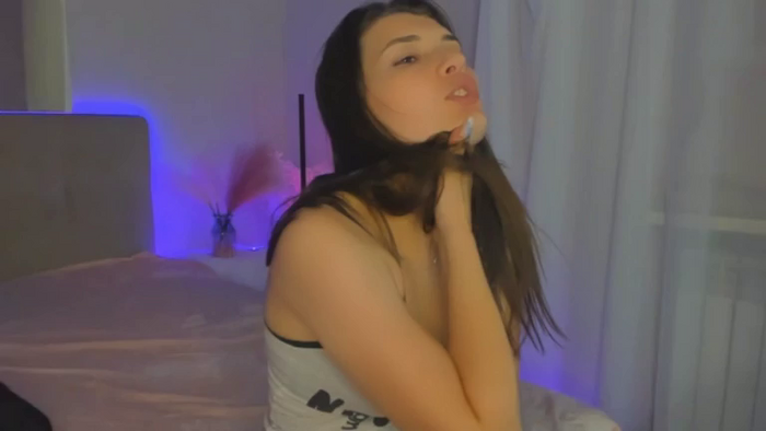 LauraLeee