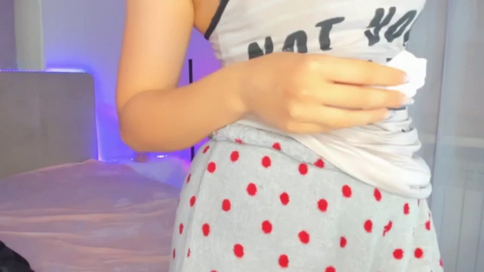 LauraLeee
