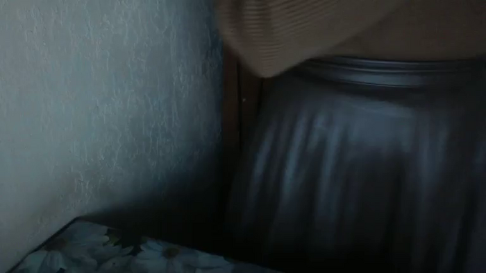 LilyDreamy
