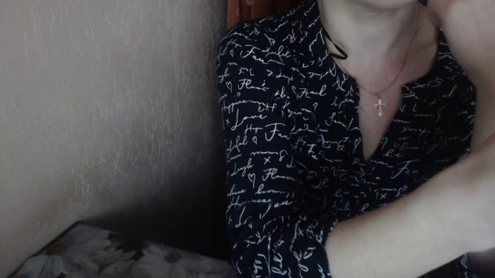 LilyDreamy
