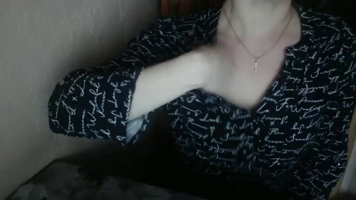 LilyDreamy