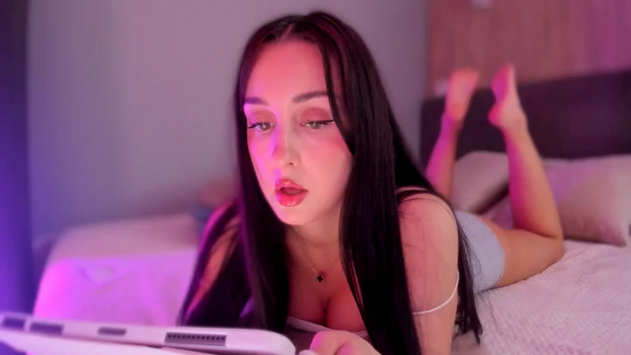 LovelyBrookee