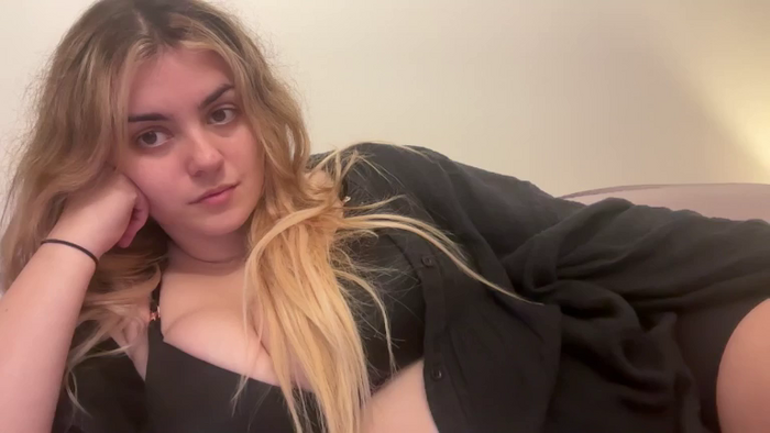 Lovelyluna22