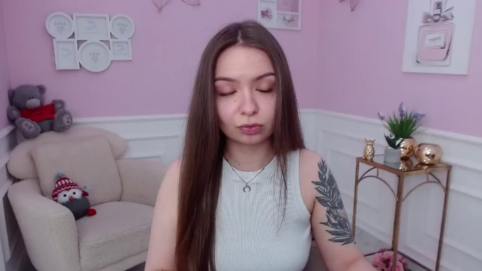 LucySkiylar