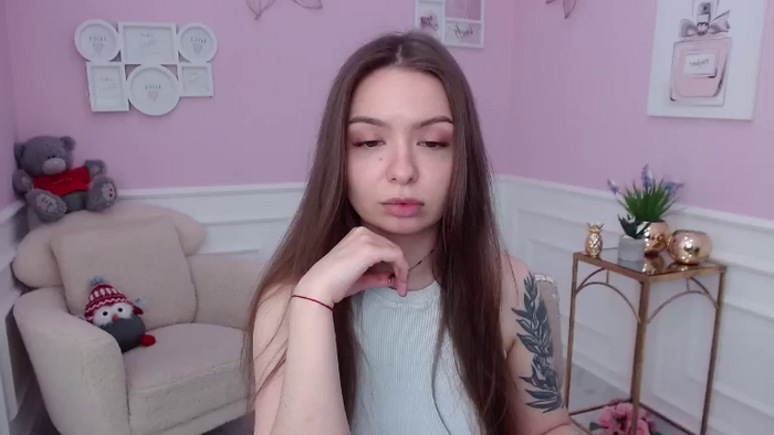 LucySkiylar