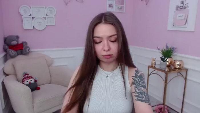 LucySkiylar