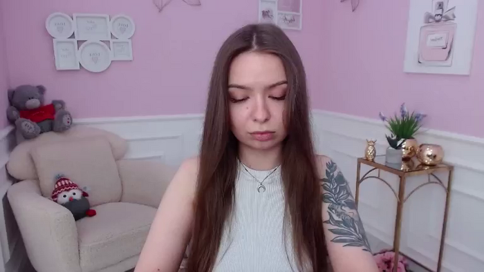 LucySkiylar