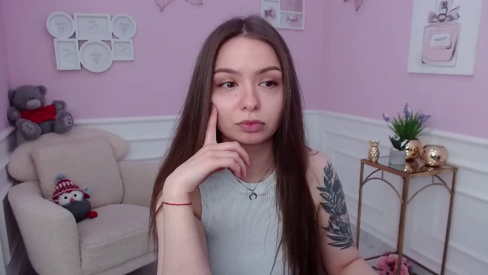 LucySkiylar