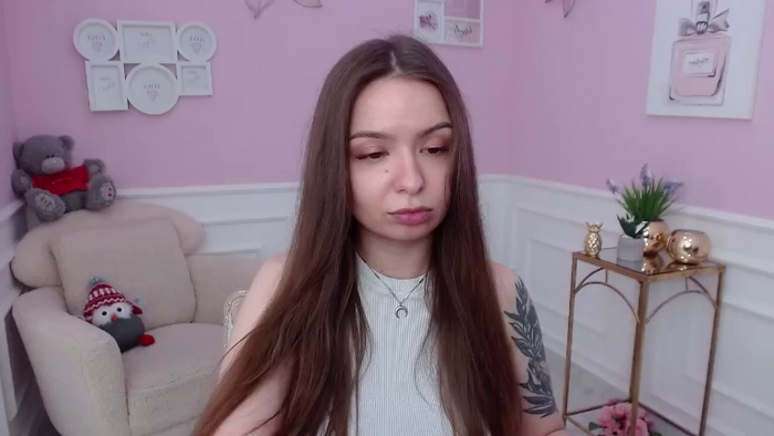 LucySkiylar
