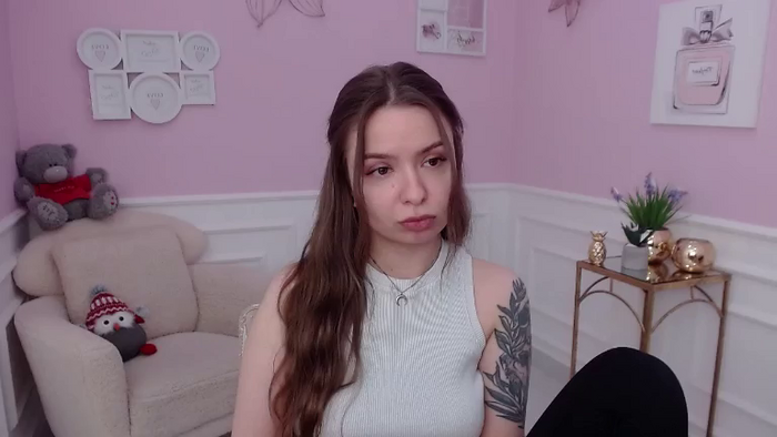 LucySkiylar