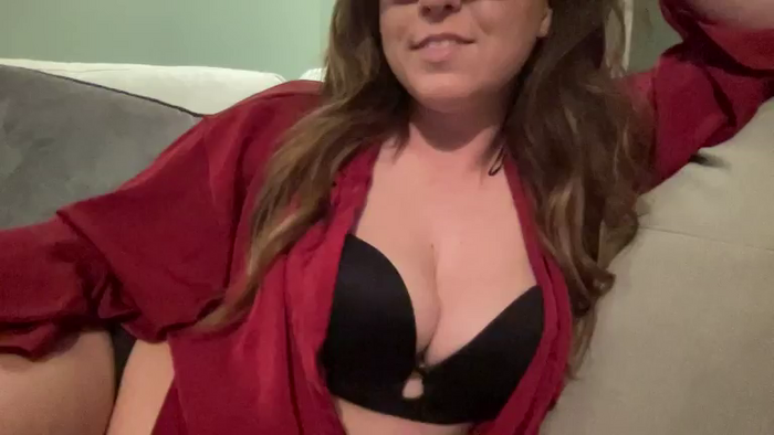 LuxeLou