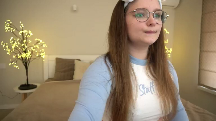 MagicPeachh