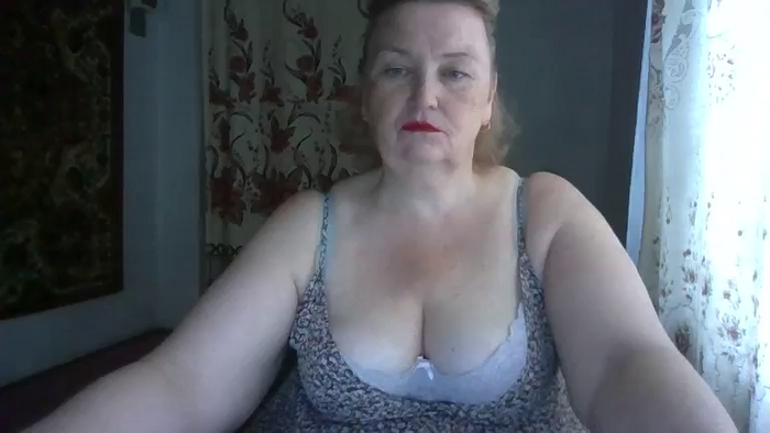 Mandy_Juice