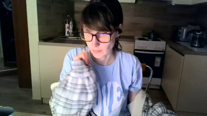 MariDream