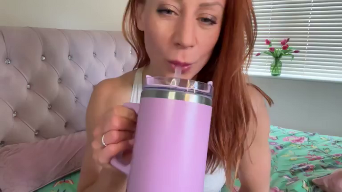 MiaBOOTYQueenUK