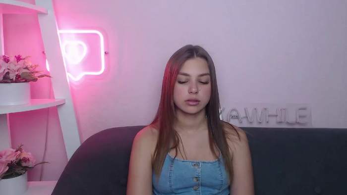 MilanaAngelAs