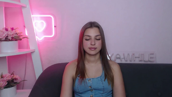 MilanaAngelAs