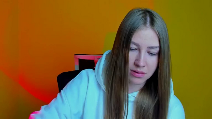 MillyJanee