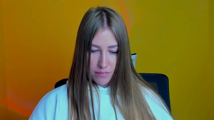 MillyJanee