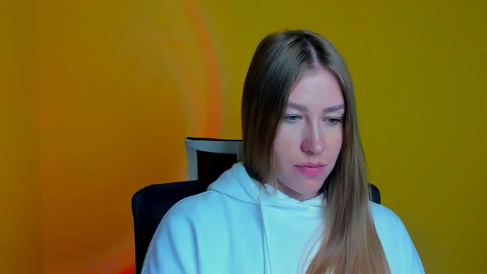 MillyJanee