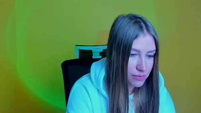 MillyJanee