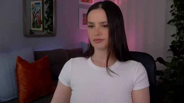 MissKatieRoseXO