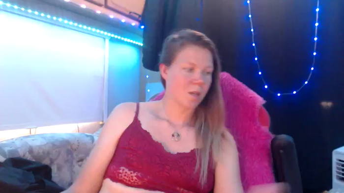 MissMDF