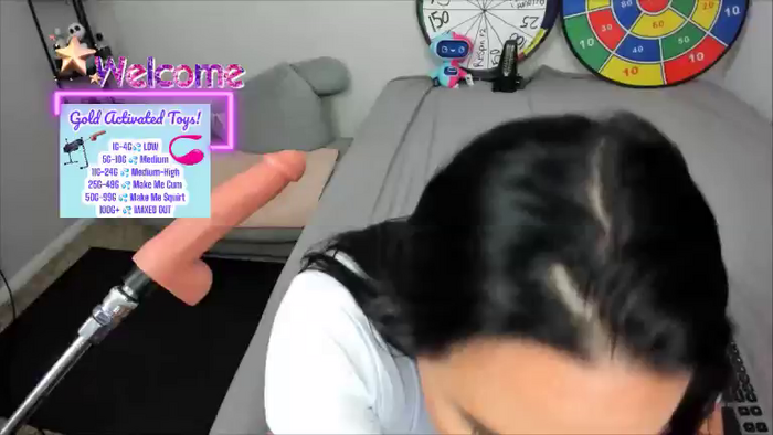 MorganMischief