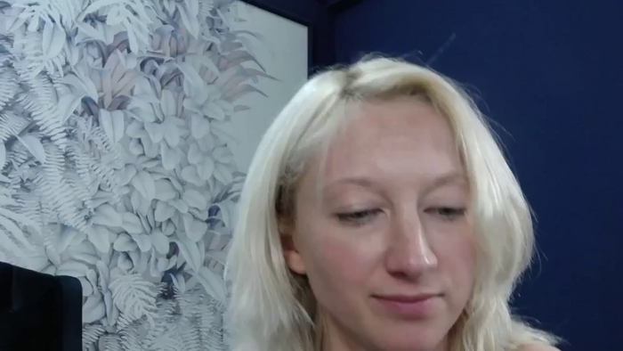 NatalieXBitton