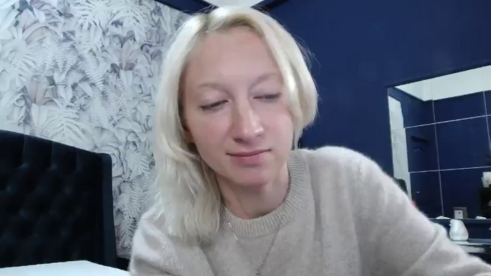 NatalieXBitton