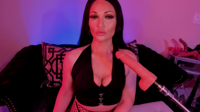 NatashaBangs