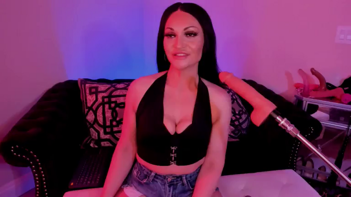 NatashaBangs