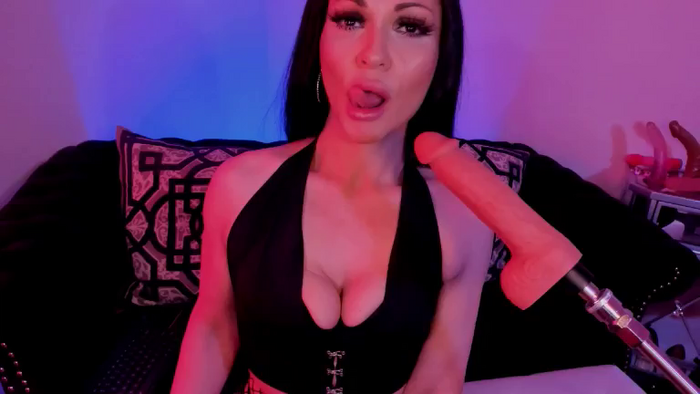 NatashaBangs