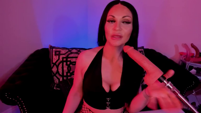 NatashaBangs