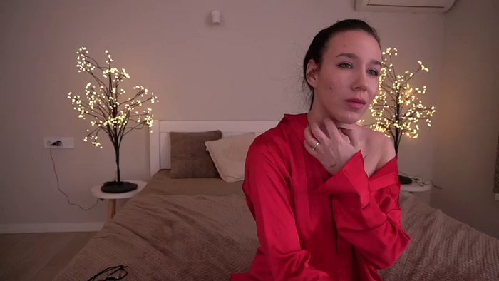 NikkiGoldX