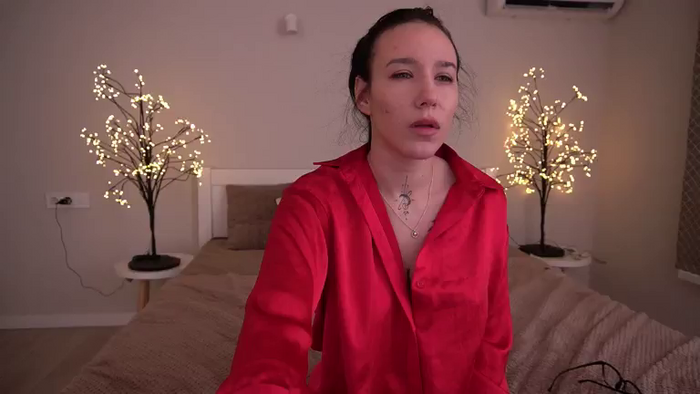 NikkiGoldX