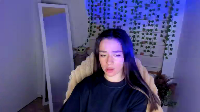 OnlyAllana