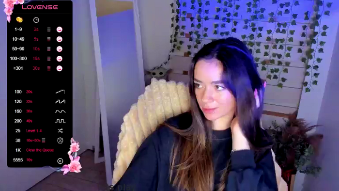 OnlyAllana